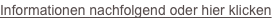 shapeimage_2_link_1