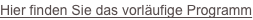 shapeimage_2_link_2
