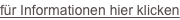 shapeimage_2_link_6